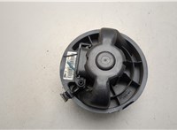  Двигатель отопителя (моторчик печки) Citroen C1 2005-2014 20474470 #2