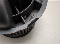  Двигатель отопителя (моторчик печки) Citroen C1 2005-2014 20474470 #3