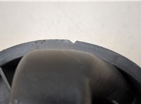  Двигатель отопителя (моторчик печки) Citroen C1 2005-2014 20474470 #4
