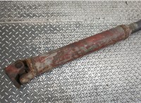 1409218 Кардан DAF LF 2001-2013 20474471 #2