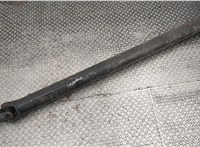 1409218 Кардан DAF LF 2001-2013 20474471 #3