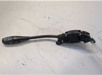  Переключатель круиза Mercedes Sprinter 2006-2018 20474473 #1