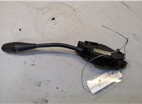  Переключатель круиза Mercedes Sprinter 2006-2018 20474473 #2
