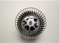  Двигатель отопителя (моторчик печки) Mercedes A W168 1997-2004 20474477 #1