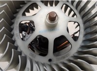  Двигатель отопителя (моторчик печки) Mercedes A W168 1997-2004 20474477 #2