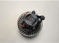  Двигатель отопителя (моторчик печки) Mercedes A W168 1997-2004 20474477 #3