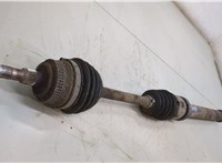  Полуось (приводной вал, шрус) Mercedes A W168 1997-2004 20474481 #2