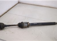  Полуось (приводной вал, шрус) Volvo V70 2001-2008 20474483 #1