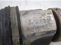  Полуось (приводной вал, шрус) Volvo V70 2001-2008 20474483 #2