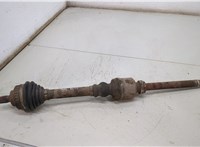  Полуось (приводной вал, шрус) Citroen Berlingo 1997-2002 20474486 #1