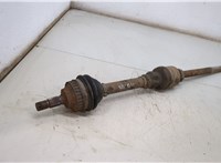  Полуось (приводной вал, шрус) Citroen Berlingo 1997-2002 20474486 #2