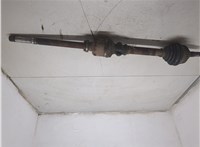  Полуось (приводной вал, шрус) Citroen Berlingo 1997-2002 20474486 #3
