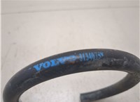  Пружина подвески Volvo S60 2010-2018 20474490 #4