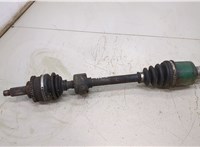  Полуось (приводной вал, шрус) Suzuki Liana 20474491 #1