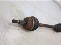  Полуось (приводной вал, шрус) Volkswagen Golf 4 1997-2005 20474494 #2