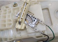 8E0919051CJ Насос топливный электрический Audi A4 (B6) 2000-2006 20474495 #4