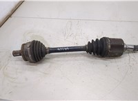  Полуось (приводной вал, шрус) Volvo V70 2001-2008 20474498 #1