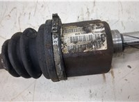  Полуось (приводной вал, шрус) Volvo V70 2001-2008 20474498 #2