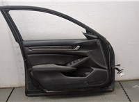 Дверь боковая (легковая) Honda Accord 10 2017-2023 20474500 #10