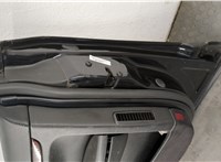  Петля двери Porsche Cayenne 2002-2010 11433593 #2