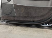  Петля двери Porsche Cayenne 2002-2010 11433593 #3