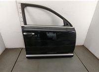  Петля двери Porsche Cayenne 2002-2010 11433593 #1