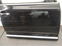  Петля двери Porsche Cayenne 2002-2010 11433593 #4