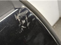  Петля двери Porsche Cayenne 2002-2010 11433593 #5