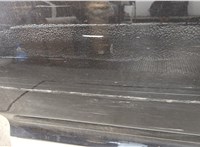  Петля двери Porsche Cayenne 2002-2010 11433593 #7