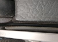  Петля двери Porsche Cayenne 2002-2010 11433593 #8