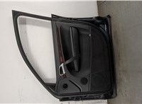 Петля двери Porsche Cayenne 2002-2010 11433593 #9