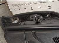 Петля двери Porsche Cayenne 2002-2010 11433593 #11