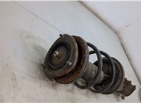  Амортизатор подвески Suzuki Liana 20474502 #2