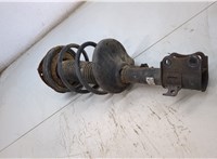  Амортизатор подвески Suzuki Liana 20474502 #4