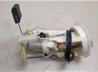  Насос топливный электрический BMW 3 E46 1998-2006 20474503 #1
