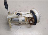  Насос топливный электрический BMW 3 E46 1998-2006 20474503 #7