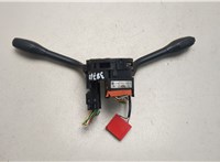  Переключатель поворотов и дворников (стрекоза) Volkswagen Polo 1994-1999 20474505 #1