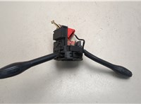  Переключатель поворотов и дворников (стрекоза) Volkswagen Polo 1994-1999 20474505 #2