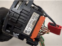  Переключатель поворотов и дворников (стрекоза) Volkswagen Polo 1994-1999 20474505 #3