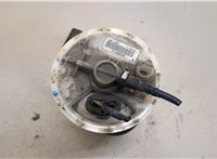  Насос топливный электрический Ford Focus 2 2005-2008 20474506 #4