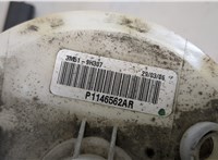  Насос топливный электрический Ford Focus 2 2005-2008 20474506 #5