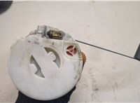  Насос топливный электрический Ford Focus 2 2005-2008 20474506 #6