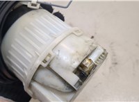  Насос топливный электрический Ford Focus 2 2005-2008 20474506 #7