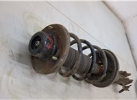  Амортизатор подвески Suzuki Liana 20474507 #2
