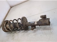  Амортизатор подвески Suzuki Liana 20474507 #4