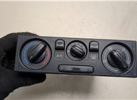  Переключатель отопителя (печки) Mazda 626 1997-2001 20474508 #2