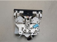  Переключатель отопителя (печки) Mazda 626 1997-2001 20474508 #3