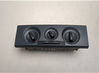 Переключатель отопителя (печки) Skoda Fabia 1999-2007 20474511 #1