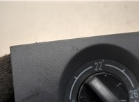  Переключатель отопителя (печки) Skoda Fabia 1999-2007 20474511 #2