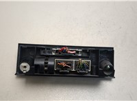  Переключатель отопителя (печки) Skoda Fabia 1999-2007 20474511 #3